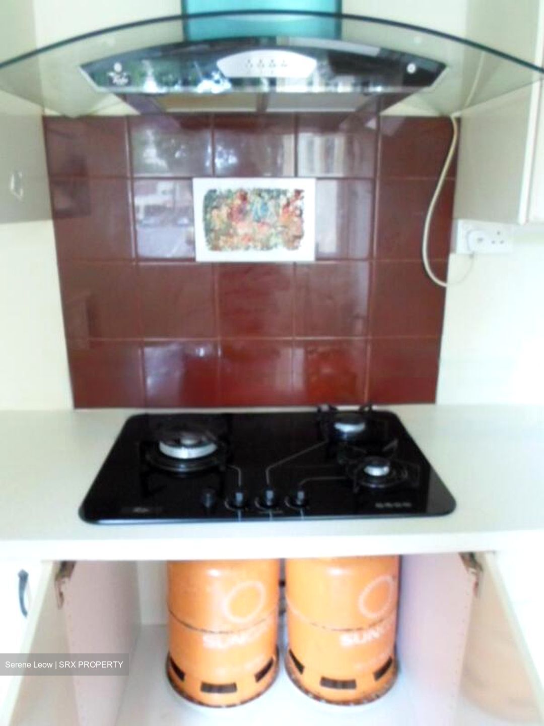 Neptune Court (D15), Apartment #471406651